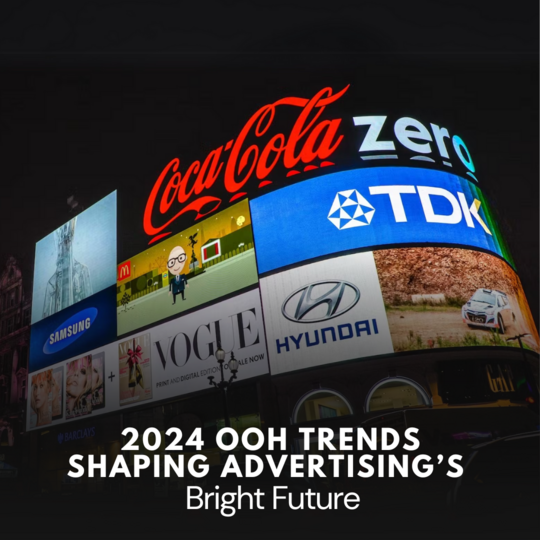 Celebrating Thanksgiving